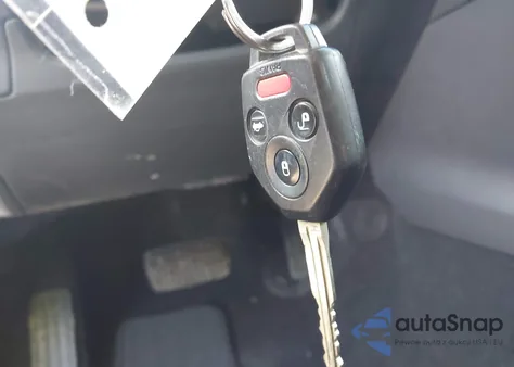 2018 Subaru Impreza 2.0I Premium from USA, damaged, VIN 4S3GKAD63J3615820